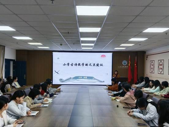 QQ图片20251028193834