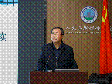 2025-11-10 19:33:22.831000